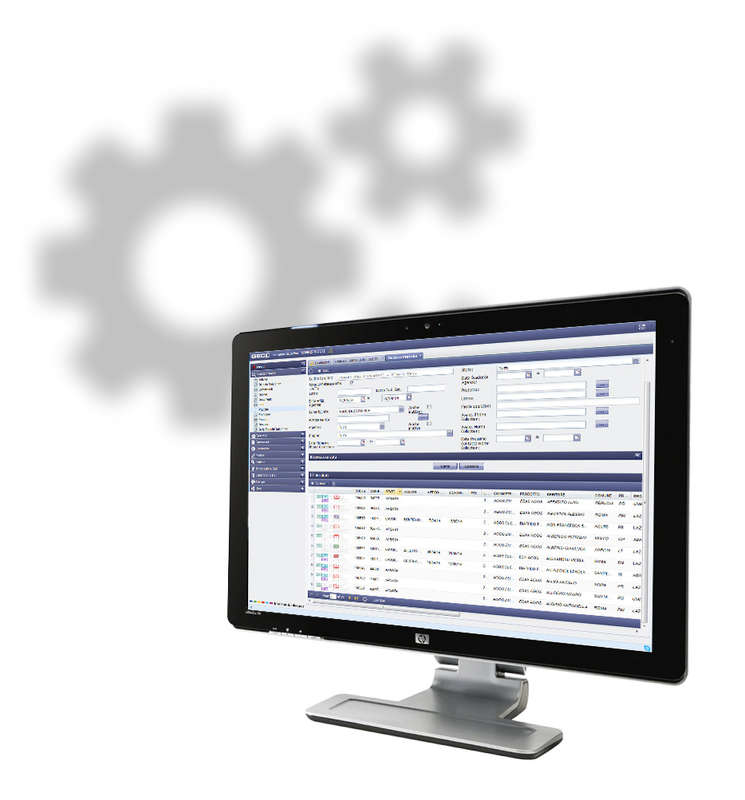 Predictive Dialer