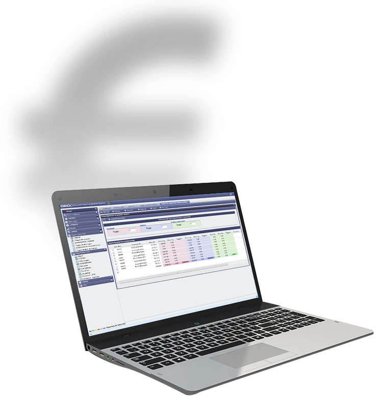 Credit Management