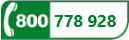 numero_verde